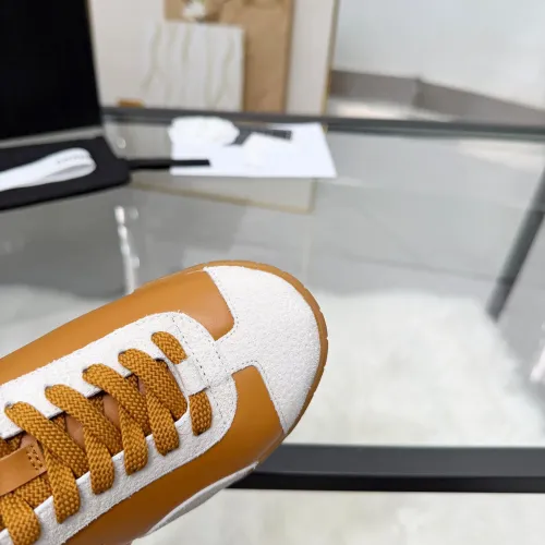 Cheap Chanel Casual Shoes For Women #1432248 Replica Wholesale [$98.00 USD] [ITEM#1432248] on Replica Chanel Casual Shoes