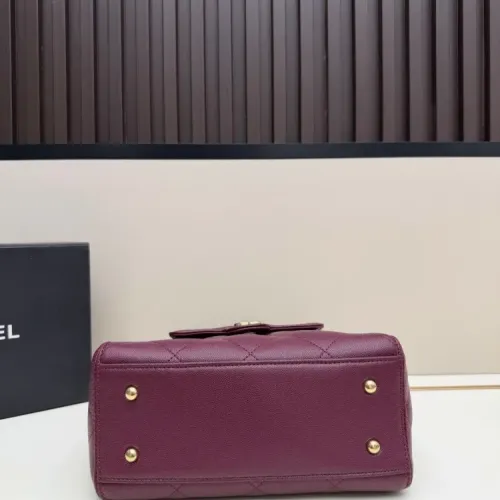 Cheap Chanel AAA Quality Handbags For Women #1432272 Replica Wholesale [$88.00 USD] [ITEM#1432272] on Replica Chanel AAA Quality Handbags