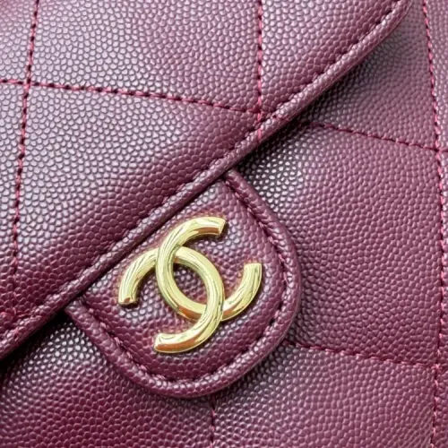 Cheap Chanel AAA Quality Handbags For Women #1432272 Replica Wholesale [$88.00 USD] [ITEM#1432272] on Replica Chanel AAA Quality Handbags