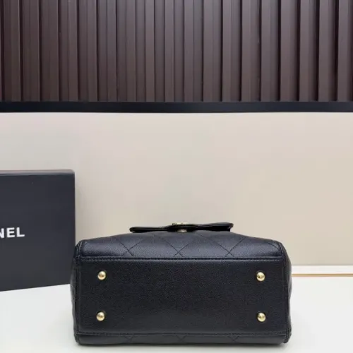 Cheap Chanel AAA Quality Handbags For Women #1432273 Replica Wholesale [$88.00 USD] [ITEM#1432273] on Replica Chanel AAA Quality Handbags