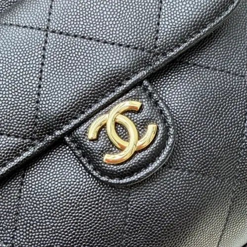 Cheap Chanel AAA Quality Handbags For Women #1432273 Replica Wholesale [$88.00 USD] [ITEM#1432273] on Replica Chanel AAA Quality Handbags