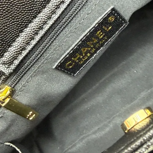 Cheap Chanel AAA Quality Handbags For Women #1432273 Replica Wholesale [$88.00 USD] [ITEM#1432273] on Replica Chanel AAA Quality Handbags