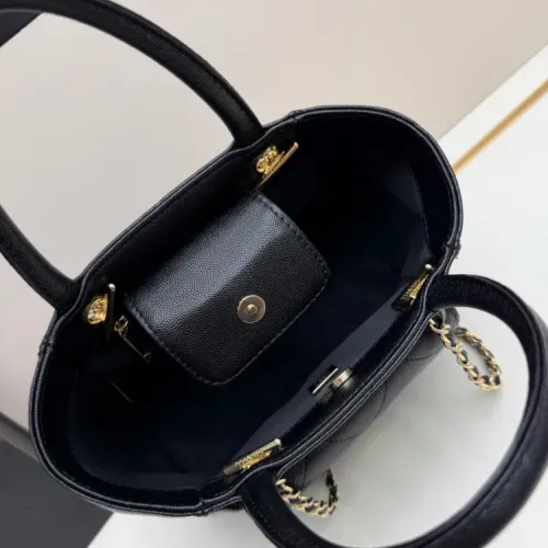 Cheap Chanel AAA Quality Handbags For Women #1432273 Replica Wholesale [$88.00 USD] [ITEM#1432273] on Replica Chanel AAA Quality Handbags
