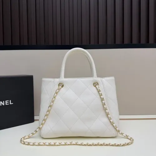 Cheap Chanel AAA Quality Handbags For Women #1432274 Replica Wholesale [$88.00 USD] [ITEM#1432274] on Replica Chanel AAA Quality Handbags