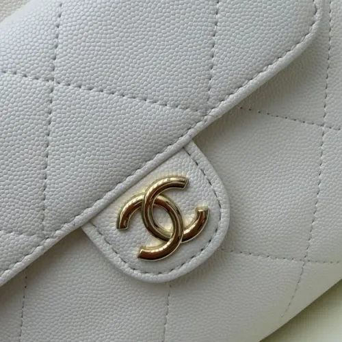 Cheap Chanel AAA Quality Handbags For Women #1432274 Replica Wholesale [$88.00 USD] [ITEM#1432274] on Replica Chanel AAA Quality Handbags