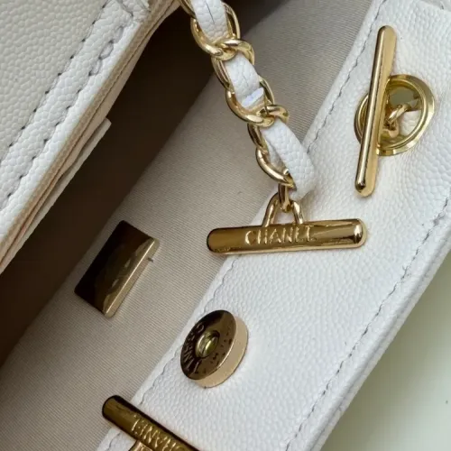 Cheap Chanel AAA Quality Handbags For Women #1432274 Replica Wholesale [$88.00 USD] [ITEM#1432274] on Replica Chanel AAA Quality Handbags