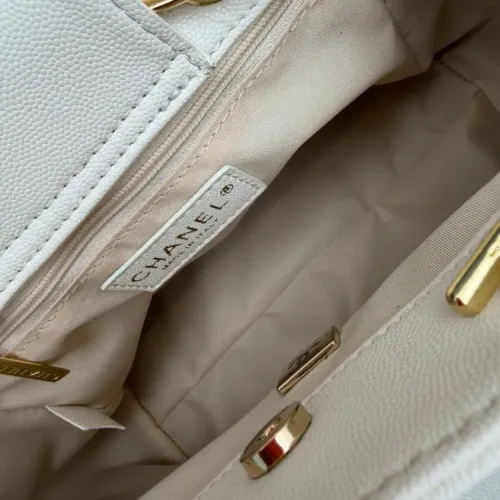 Cheap Chanel AAA Quality Handbags For Women #1432274 Replica Wholesale [$88.00 USD] [ITEM#1432274] on Replica Chanel AAA Quality Handbags