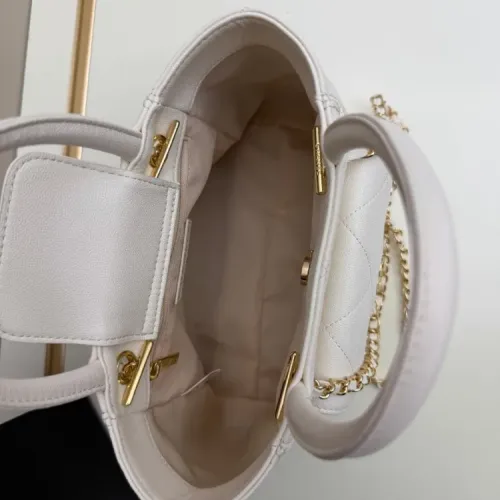 Cheap Chanel AAA Quality Handbags For Women #1432274 Replica Wholesale [$88.00 USD] [ITEM#1432274] on Replica Chanel AAA Quality Handbags