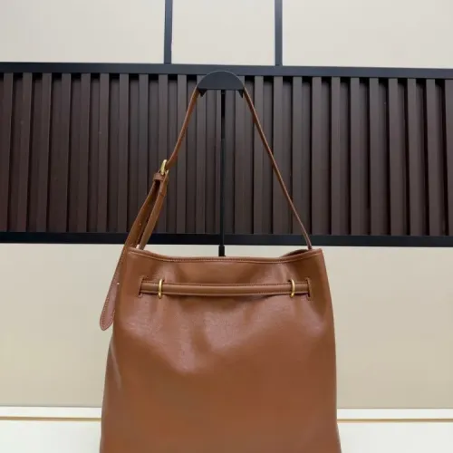 Cheap MIU MIU AAA Quality Shoulder Bags For Women #1432275 Replica Wholesale [$96.00 USD] [ITEM#1432275] on Replica MIU MIU AAA Quality Shoulder Bags