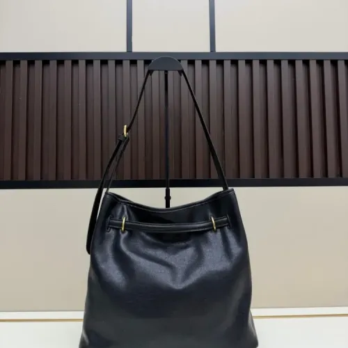 Cheap MIU MIU AAA Quality Shoulder Bags For Women #1432276 Replica Wholesale [$96.00 USD] [ITEM#1432276] on Replica MIU MIU AAA Quality Shoulder Bags