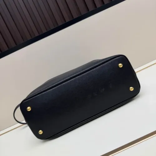 Cheap MIU MIU AAA Quality Shoulder Bags For Women #1432276 Replica Wholesale [$96.00 USD] [ITEM#1432276] on Replica MIU MIU AAA Quality Shoulder Bags