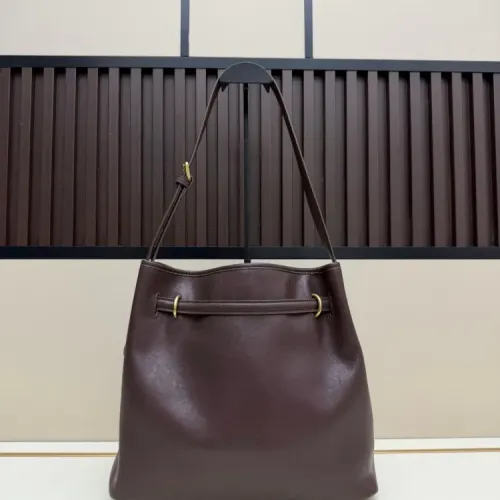 Cheap MIU MIU AAA Quality Shoulder Bags For Women #1432277 Replica Wholesale [$96.00 USD] [ITEM#1432277] on Replica MIU MIU AAA Quality Shoulder Bags