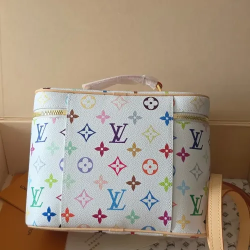 Cheap Louis Vuitton AAA Quality Handbags For Women #1432278 Replica Wholesale [$128.00 USD] [ITEM#1432278] on Replica Louis Vuitton AAA Quality Handbags