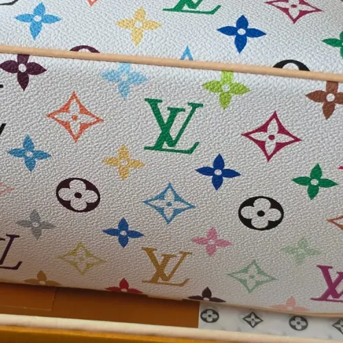 Cheap Louis Vuitton AAA Quality Handbags For Women #1432278 Replica Wholesale [$128.00 USD] [ITEM#1432278] on Replica Louis Vuitton AAA Quality Handbags