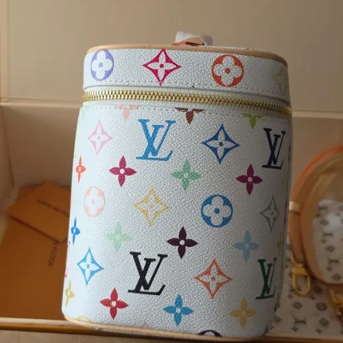 Cheap Louis Vuitton AAA Quality Handbags For Women #1432278 Replica Wholesale [$128.00 USD] [ITEM#1432278] on Replica Louis Vuitton AAA Quality Handbags