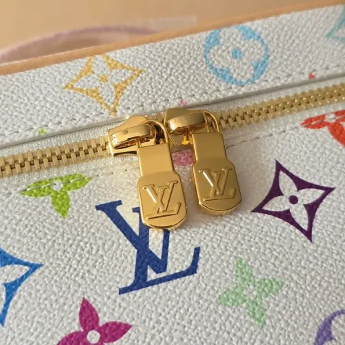 Cheap Louis Vuitton AAA Quality Handbags For Women #1432278 Replica Wholesale [$128.00 USD] [ITEM#1432278] on Replica Louis Vuitton AAA Quality Handbags