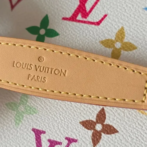 Cheap Louis Vuitton AAA Quality Handbags For Women #1432278 Replica Wholesale [$128.00 USD] [ITEM#1432278] on Replica Louis Vuitton AAA Quality Handbags