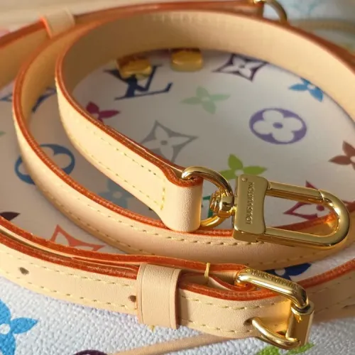 Cheap Louis Vuitton AAA Quality Handbags For Women #1432278 Replica Wholesale [$128.00 USD] [ITEM#1432278] on Replica Louis Vuitton AAA Quality Handbags