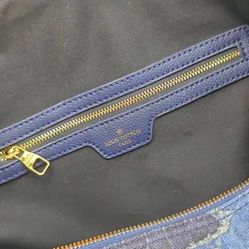 Cheap Louis Vuitton Travel Bags #1432313 Replica Wholesale [$80.00 USD] [ITEM#1432313] on Replica Louis Vuitton Travel Bags