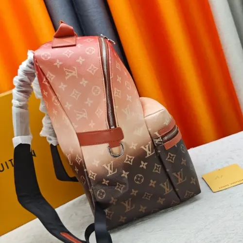 Cheap Louis Vuitton AAA Quality Backpacks #1432318 Replica Wholesale [$85.00 USD] [ITEM#1432318] on Replica Louis Vuitton AAA Quality Backpacks