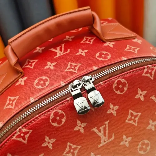 Cheap Louis Vuitton AAA Quality Backpacks #1432318 Replica Wholesale [$85.00 USD] [ITEM#1432318] on Replica Louis Vuitton AAA Quality Backpacks
