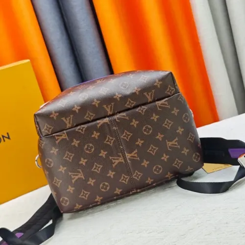 Cheap Louis Vuitton AAA Quality Backpacks #1432319 Replica Wholesale [$85.00 USD] [ITEM#1432319] on Replica Louis Vuitton AAA Quality Backpacks