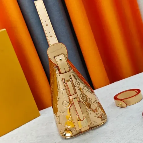 Cheap Louis Vuitton AAA Quality Shoulder Bags For Women #1432321 Replica Wholesale [$76.00 USD] [ITEM#1432321] on Replica Louis Vuitton AAA Quality Shoulder Bags