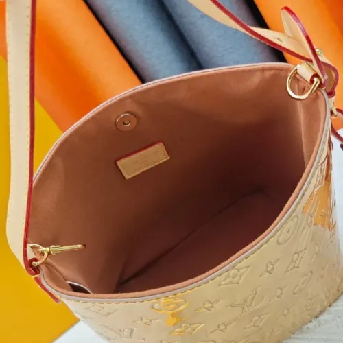 Cheap Louis Vuitton AAA Quality Shoulder Bags For Women #1432321 Replica Wholesale [$76.00 USD] [ITEM#1432321] on Replica Louis Vuitton AAA Quality Shoulder Bags