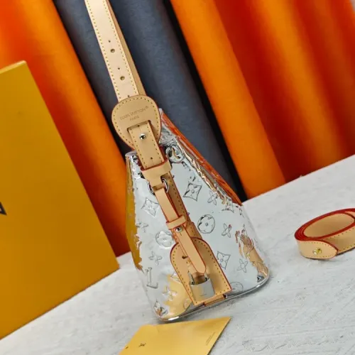 Cheap Louis Vuitton AAA Quality Shoulder Bags For Women #1432323 Replica Wholesale [$76.00 USD] [ITEM#1432323] on Replica Louis Vuitton AAA Quality Shoulder Bags