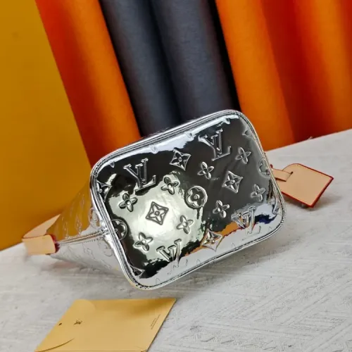 Cheap Louis Vuitton AAA Quality Shoulder Bags For Women #1432323 Replica Wholesale [$76.00 USD] [ITEM#1432323] on Replica Louis Vuitton AAA Quality Shoulder Bags