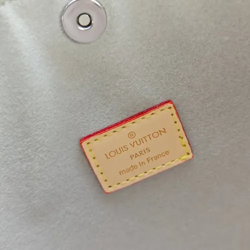 Cheap Louis Vuitton AAA Quality Shoulder Bags For Women #1432323 Replica Wholesale [$76.00 USD] [ITEM#1432323] on Replica Louis Vuitton AAA Quality Shoulder Bags