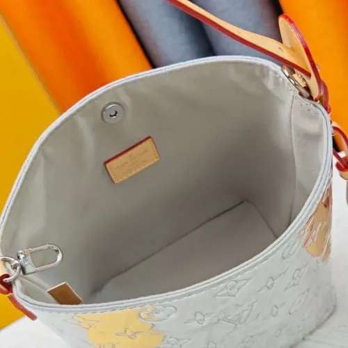 Cheap Louis Vuitton AAA Quality Shoulder Bags For Women #1432323 Replica Wholesale [$76.00 USD] [ITEM#1432323] on Replica Louis Vuitton AAA Quality Shoulder Bags