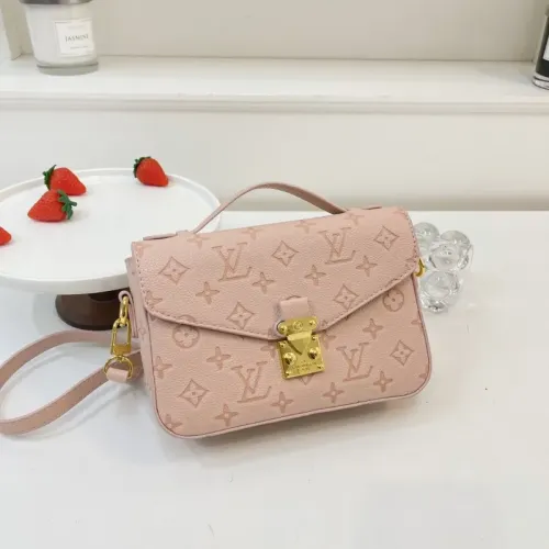 Louis Vuitton Messenger Bags For Women #1432360