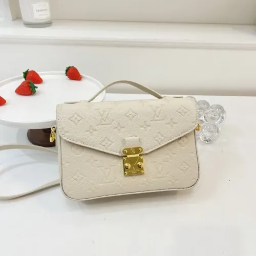 Louis Vuitton Messenger Bags For Women #1432361