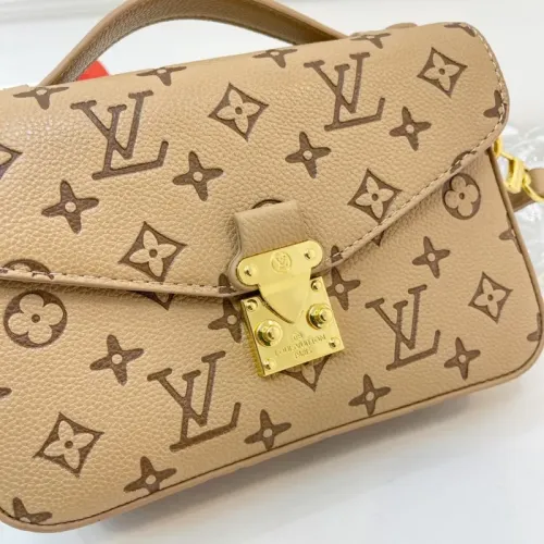 Cheap Louis Vuitton Messenger Bags For Women #1432364 Replica Wholesale [$41.00 USD] [ITEM#1432364] on Replica Louis Vuitton Messenger Bags