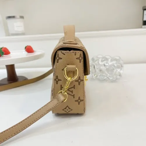 Cheap Louis Vuitton Messenger Bags For Women #1432364 Replica Wholesale [$41.00 USD] [ITEM#1432364] on Replica Louis Vuitton Messenger Bags