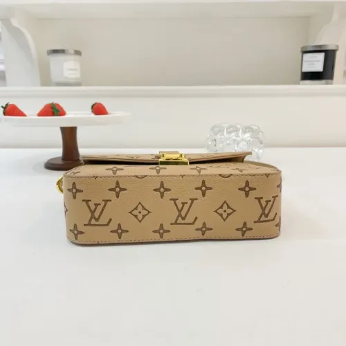 Cheap Louis Vuitton Messenger Bags For Women #1432364 Replica Wholesale [$41.00 USD] [ITEM#1432364] on Replica Louis Vuitton Messenger Bags