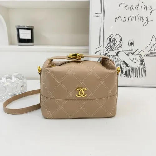 Chanel Messenger Bags For Women #1432366