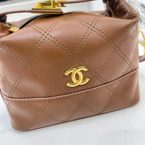 Cheap Chanel Messenger Bags For Women #1432370 Replica Wholesale [$39.00 USD] [ITEM#1432370] on Replica Chanel Messenger Bags