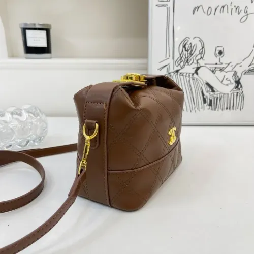 Cheap Chanel Messenger Bags For Women #1432370 Replica Wholesale [$39.00 USD] [ITEM#1432370] on Replica Chanel Messenger Bags