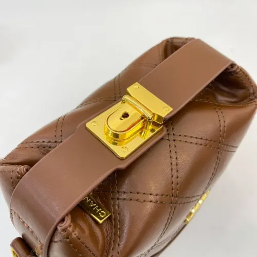 Cheap Chanel Messenger Bags For Women #1432370 Replica Wholesale [$39.00 USD] [ITEM#1432370] on Replica Chanel Messenger Bags