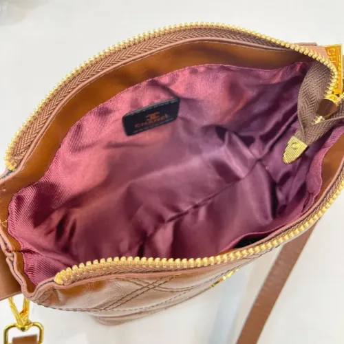 Cheap Chanel Messenger Bags For Women #1432370 Replica Wholesale [$39.00 USD] [ITEM#1432370] on Replica Chanel Messenger Bags