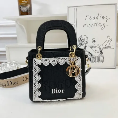 Christian Dior Handbags For Women #1432372