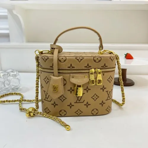 Louis Vuitton HandBags For Women #1432379
