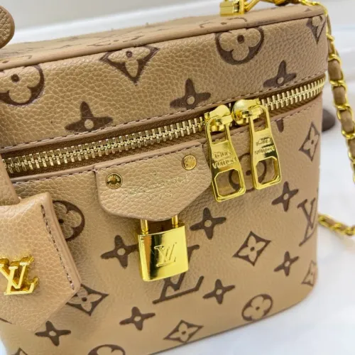 Cheap Louis Vuitton HandBags For Women #1432379 Replica Wholesale [$41.00 USD] [ITEM#1432379] on Replica Louis Vuitton HandBags