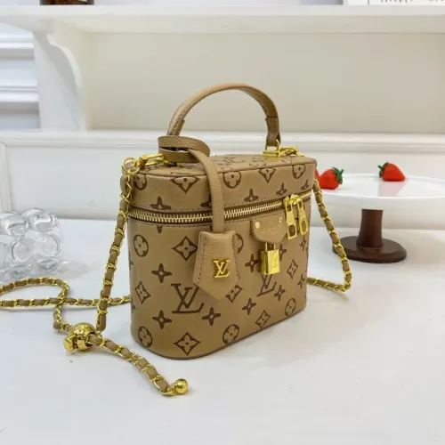 Cheap Louis Vuitton HandBags For Women #1432379 Replica Wholesale [$41.00 USD] [ITEM#1432379] on Replica Louis Vuitton HandBags