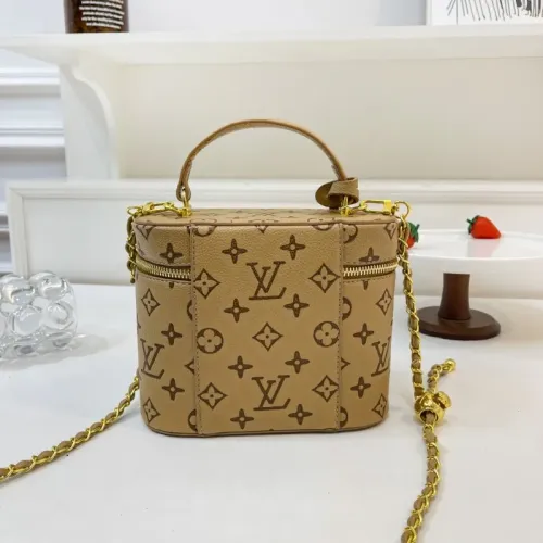 Cheap Louis Vuitton HandBags For Women #1432379 Replica Wholesale [$41.00 USD] [ITEM#1432379] on Replica Louis Vuitton HandBags