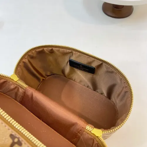 Cheap Louis Vuitton HandBags For Women #1432379 Replica Wholesale [$41.00 USD] [ITEM#1432379] on Replica Louis Vuitton HandBags