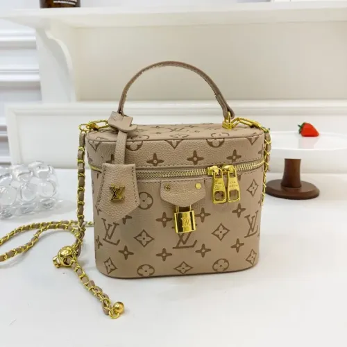Louis Vuitton HandBags For Women #1432380