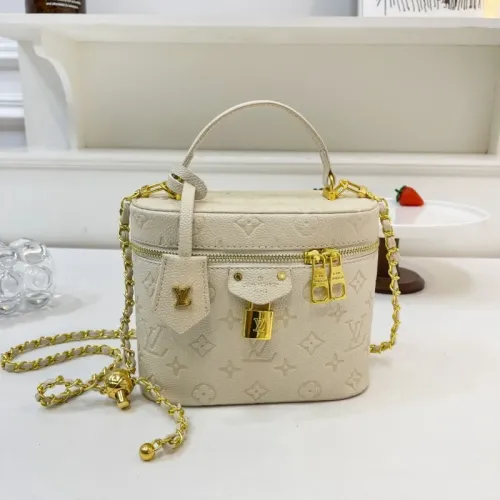 Louis Vuitton HandBags For Women #1432381